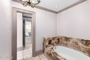 130 Harbour Dr, Hubert, NC 28539 - Photo 42
