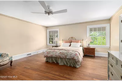 130 Harbour Drive, Hubert, NC 28539 - Photo 46