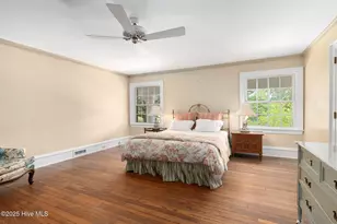 130 Harbour Dr, Hubert, NC 28539 - Photo 46