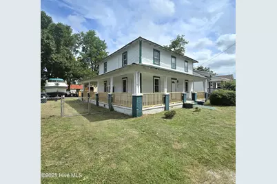922 Elm Street, New Bern, NC 28560 - Photo 28