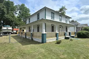 922 Elm St, New Bern, NC 28560 - Photo 28