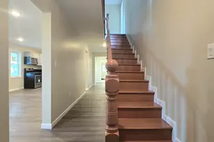 922 Elm St, New Bern, NC 28560 - Photo 6