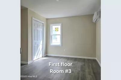922 Elm Street, New Bern, NC 28560 - Photo 16