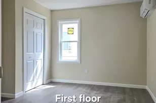 922 Elm St, New Bern, NC 28560 - Photo 16