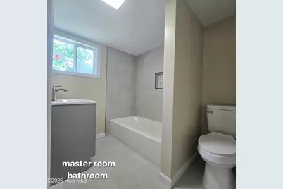 922 Elm Street, New Bern, NC 28560 - Photo 14