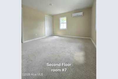 922 Elm Street, New Bern, NC 28560 - Photo 24
