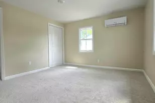 922 Elm St, New Bern, NC 28560 - Photo 24