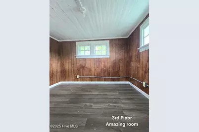 922 Elm Street, New Bern, NC 28560 - Photo 26
