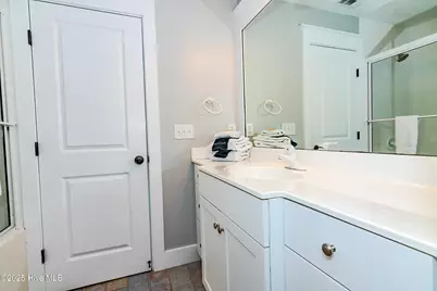 609 Kinnakeet Way #20, Bald Head Island, NC 28461 - Photo 20