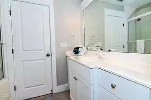 609 Kinnakeet Way, Bald Head Island, NC 28461 - Photo 20