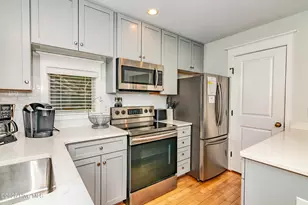 609 Kinnakeet Way, Bald Head Island, NC 28461 - Photo 10