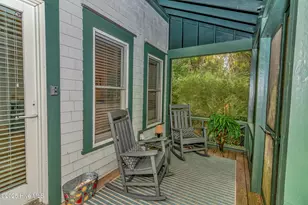 609 Kinnakeet Way, Bald Head Island, NC 28461 - Photo 26