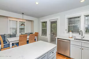 609 Kinnakeet Way, Bald Head Island, NC 28461 - Photo 8