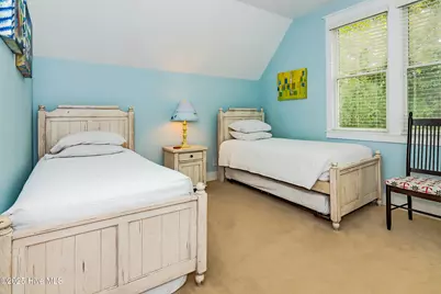 609 Kinnakeet Way #20, Bald Head Island, NC 28461 - Photo 12