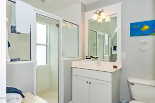609 Kinnakeet Way, Bald Head Island, NC 28461 - Photo 14