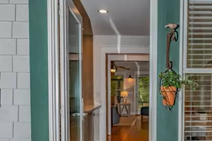 609 Kinnakeet Way, Bald Head Island, NC 28461 - Photo 2
