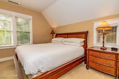 609 Kinnakeet Way #20, Bald Head Island, NC 28461 - Photo 16