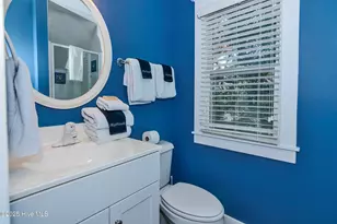 609 Kinnakeet Way, Bald Head Island, NC 28461 - Photo 24