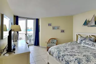 2000 New River Inlet Rd, North Topsail Beach, NC 28460 - Photo 22