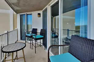 2000 New River Inlet Rd, North Topsail Beach, NC 28460 - Photo 30