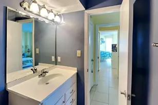 2000 New River Inlet Rd, North Topsail Beach, NC 28460 - Photo 18