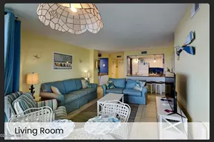 2000 New River Inlet Rd, North Topsail Beach, NC 28460 - Photo 6