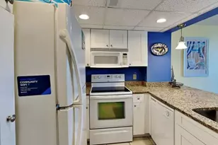 2000 New River Inlet Rd, North Topsail Beach, NC 28460 - Photo 28