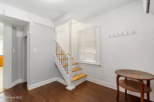 806 S 16th St, Wilmington, NC 28401 - Photo 16