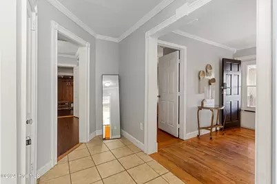 806 S 16th Street, Wilmington, NC 28401 - Photo 14