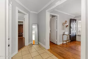 806 S 16th St, Wilmington, NC 28401 - Photo 14