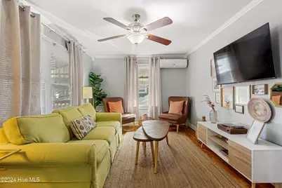 806 S 16th Street, Wilmington, NC 28401 - Photo 4