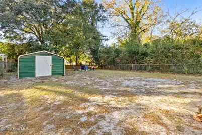 806 S 16th Street, Wilmington, NC 28401 - Photo 28
