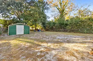 806 S 16th St, Wilmington, NC 28401 - Photo 28