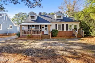 806 S 16th St, Wilmington, NC 28401 - Photo 1