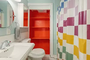 806 S 16th St, Wilmington, NC 28401 - Photo 22
