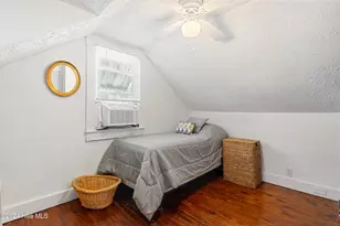 806 S 16th St, Wilmington, NC 28401 - Photo 20