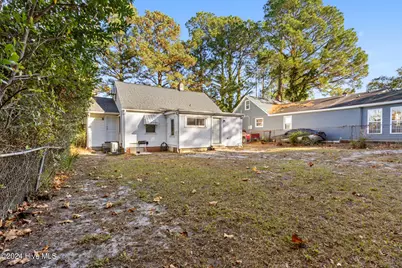 806 S 16th Street, Wilmington, NC 28401 - Photo 30