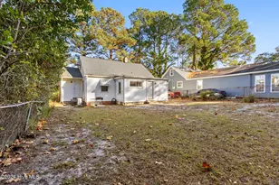 806 S 16th St, Wilmington, NC 28401 - Photo 30