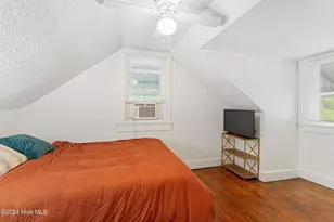 806 S 16th St, Wilmington, NC 28401 - Photo 18