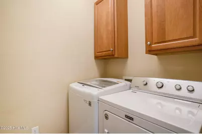 8317 Dunes Ridge Place, Sunset Beach, NC 28468 - Photo 18