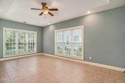 8317 Dunes Ridge Place, Sunset Beach, NC 28468 - Photo 16