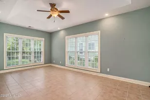 8317 Dunes Ridge Pl, Sunset Beach, NC 28468 - Photo 16