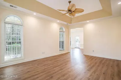 8317 Dunes Ridge Place, Sunset Beach, NC 28468 - Photo 6