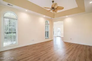 8317 Dunes Ridge Pl, Sunset Beach, NC 28468 - Photo 6
