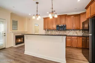 8317 Dunes Ridge Pl, Sunset Beach, NC 28468 - Photo 12
