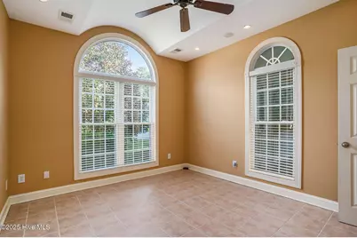 8317 Dunes Ridge Place, Sunset Beach, NC 28468 - Photo 18
