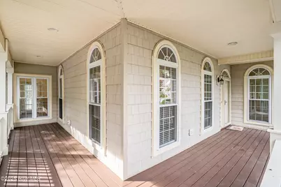 8317 Dunes Ridge Place, Sunset Beach, NC 28468 - Photo 2