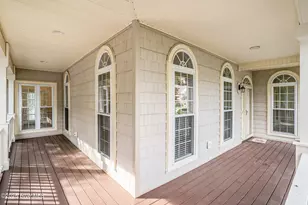 8317 Dunes Ridge Pl, Sunset Beach, NC 28468 - Photo 2
