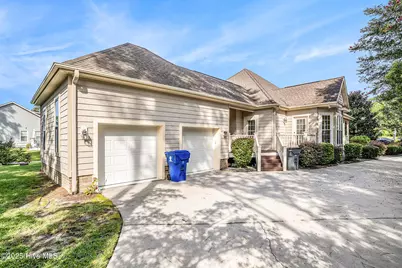 8317 Dunes Ridge Place, Sunset Beach, NC 28468 - Photo 20