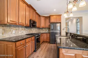 8317 Dunes Ridge Pl, Sunset Beach, NC 28468 - Photo 10